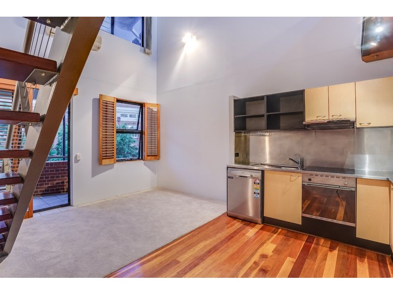 139 Commercial Road, Teneriffe QLD 4005