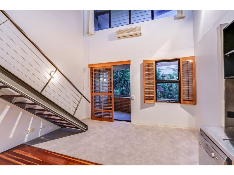 139 Commercial Road, Teneriffe QLD 4005