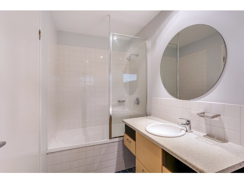 139 Commercial Road, Teneriffe QLD 4005