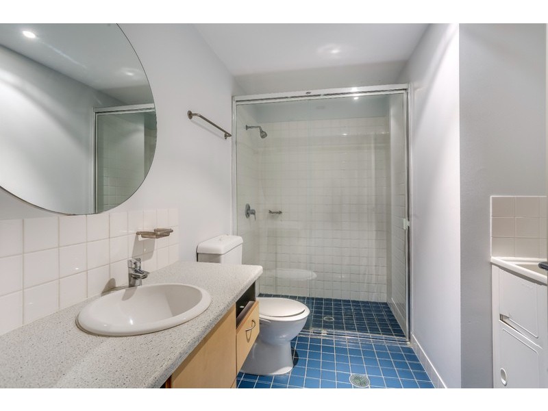 139 Commercial Road, Teneriffe QLD 4005