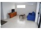 204 Wellington Road, Kangaroo Point QLD 4169