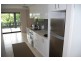 204 Wellington Road, Kangaroo Point QLD 4169