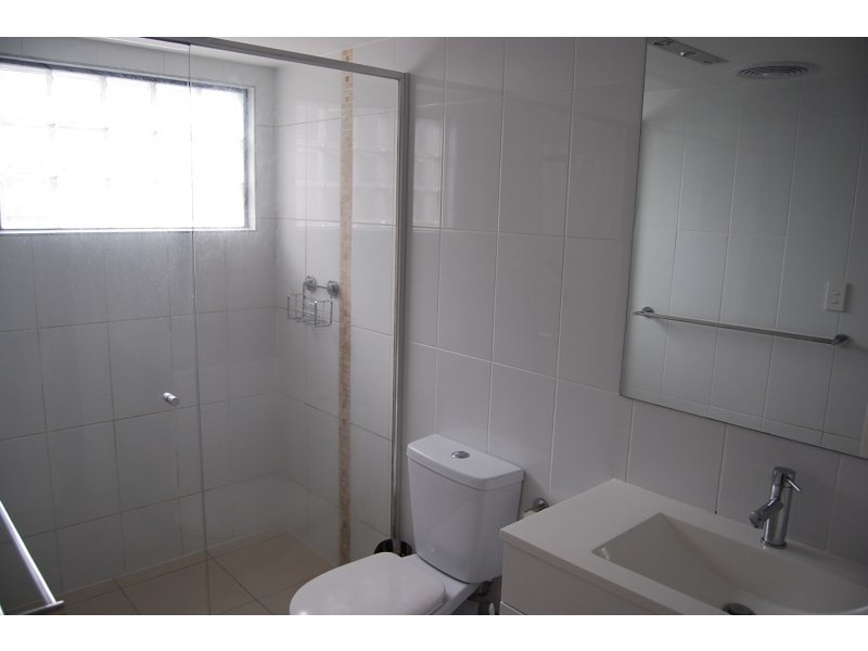 204 Wellington Road, Kangaroo Point QLD 4169