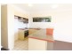 5/55 Miles Street, Clayfield QLD 4011
