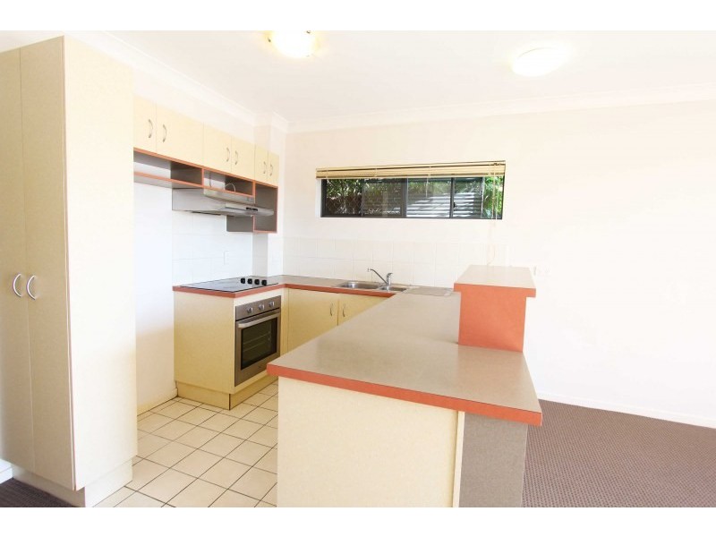 5/55 Miles Street, Clayfield QLD 4011