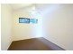 5/55 Miles Street, Clayfield QLD 4011