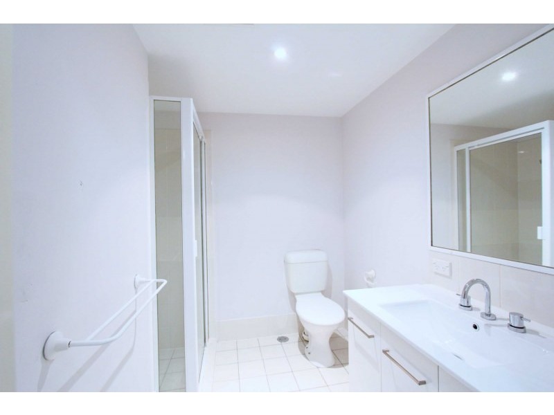 5/55 Miles Street, Clayfield QLD 4011