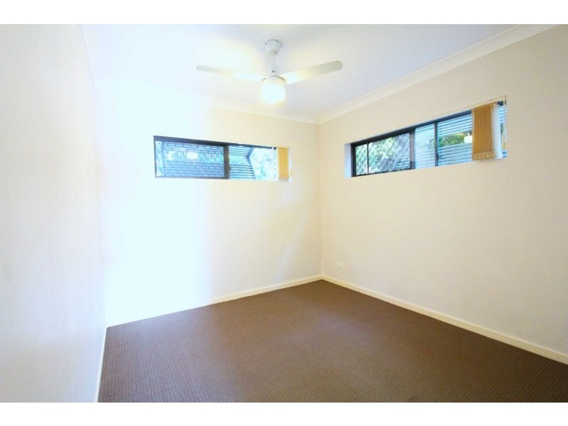 5/55 Miles Street, Clayfield QLD 4011