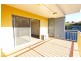 5/55 Miles Street, Clayfield QLD 4011