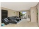 4/34 Wagner Street, Clayfield QLD 4011