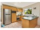 4/34 Wagner Street, Clayfield QLD 4011