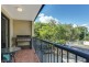 4/34 Wagner Street, Clayfield QLD 4011