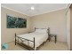 4/34 Wagner Street, Clayfield QLD 4011