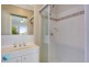 4/34 Wagner Street, Clayfield QLD 4011