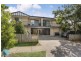 4/34 Wagner Street, Clayfield QLD 4011