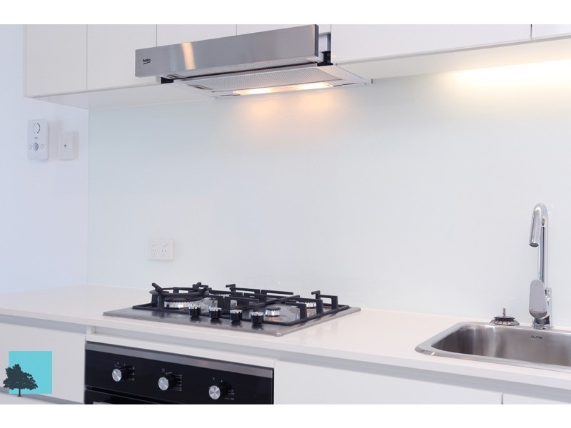 1403/10 Stratton Street, Newstead QLD 4006