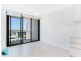 1403/10 Stratton Street, Newstead QLD 4006