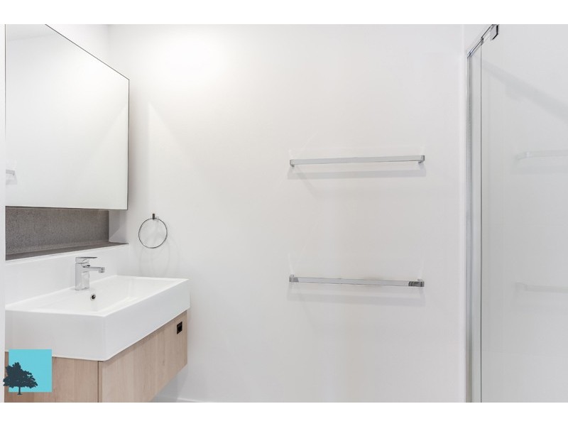 1403/10 Stratton Street, Newstead QLD 4006