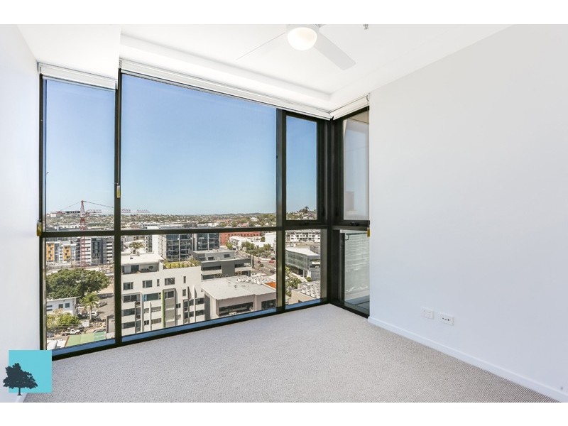 1403/10 Stratton Street, Newstead QLD 4006