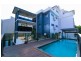 2/204 Wellington Road, Kangaroo Point QLD 4169