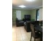 2/204 Wellington Road, Kangaroo Point QLD 4169