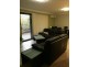 2/204 Wellington Road, Kangaroo Point QLD 4169