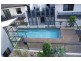 2/204 Wellington Road, Kangaroo Point QLD 4169