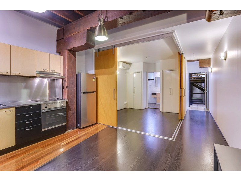 139 Commercial Road, Teneriffe QLD 4005