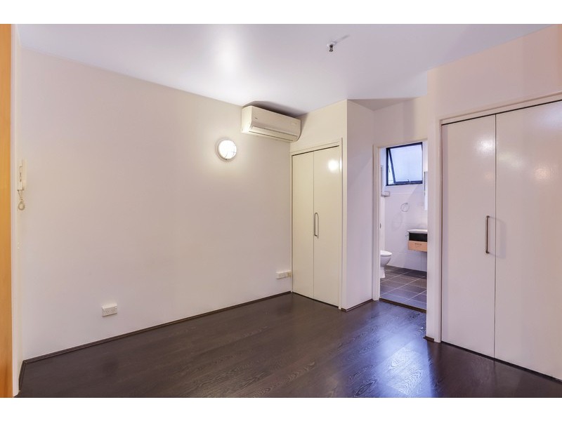 139 Commercial Road, Teneriffe QLD 4005