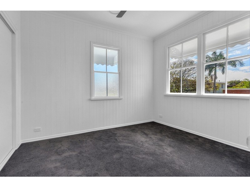 9 Williams Avenue, Hendra QLD 4011