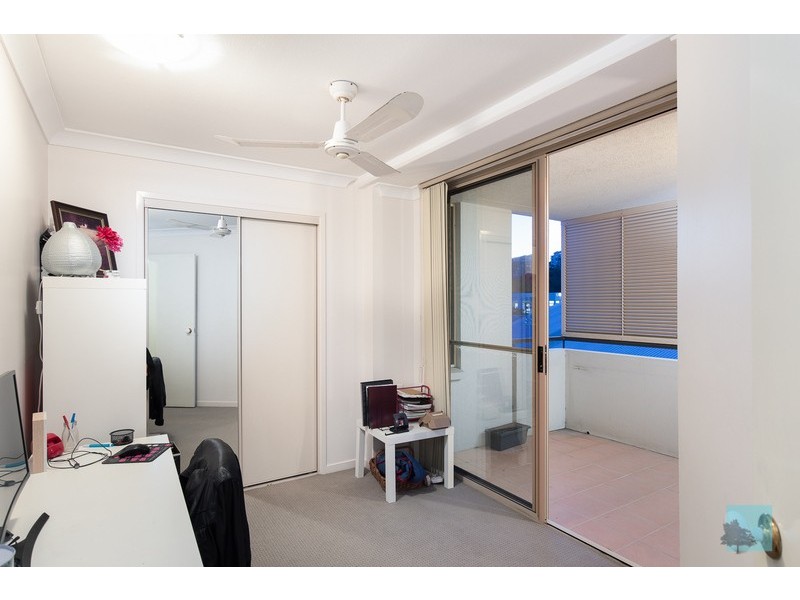 20/32 Newstead Terrace, Newstead QLD 4006