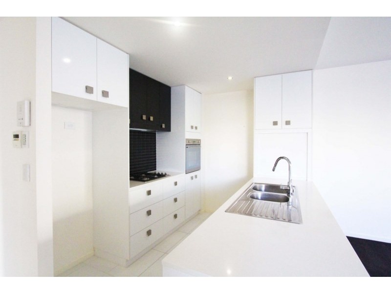 29/46 Addison Avenue, Bulimba QLD 4171