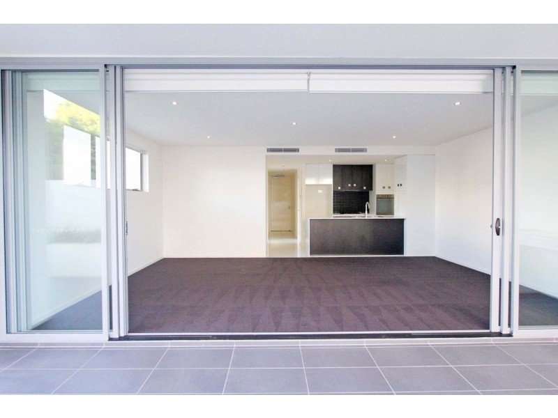 29/46 Addison Avenue, Bulimba QLD 4171