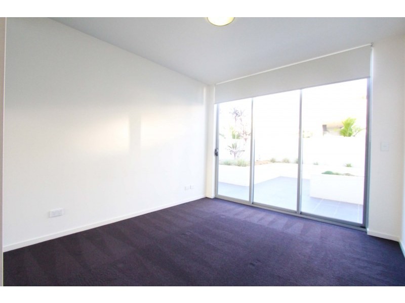 29/46 Addison Avenue, Bulimba QLD 4171