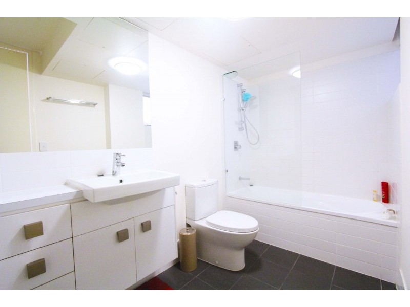 29/46 Addison Avenue, Bulimba QLD 4171