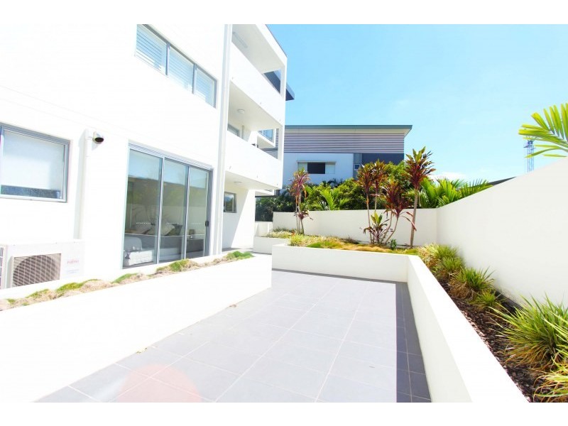 29/46 Addison Avenue, Bulimba QLD 4171