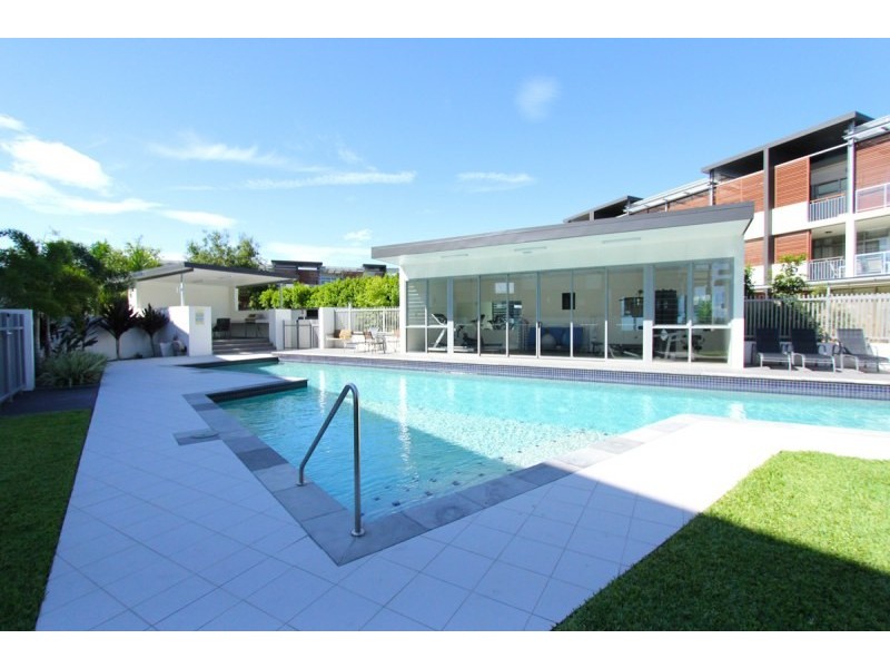 29/46 Addison Avenue, Bulimba QLD 4171