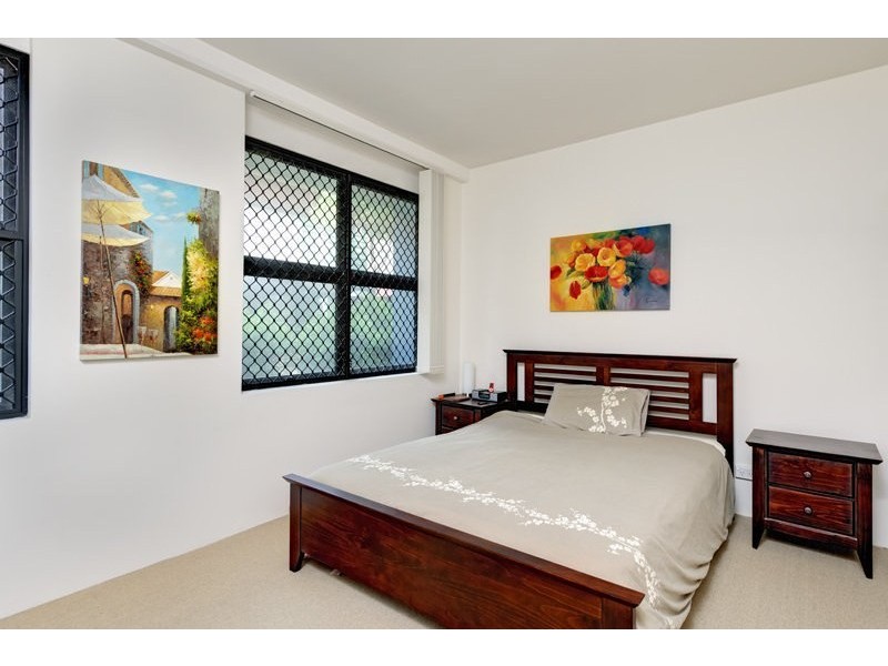 139 Commercial Road, Teneriffe QLD 4005