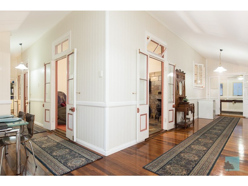 16 Boyd Street, Bowen Hills QLD 4006