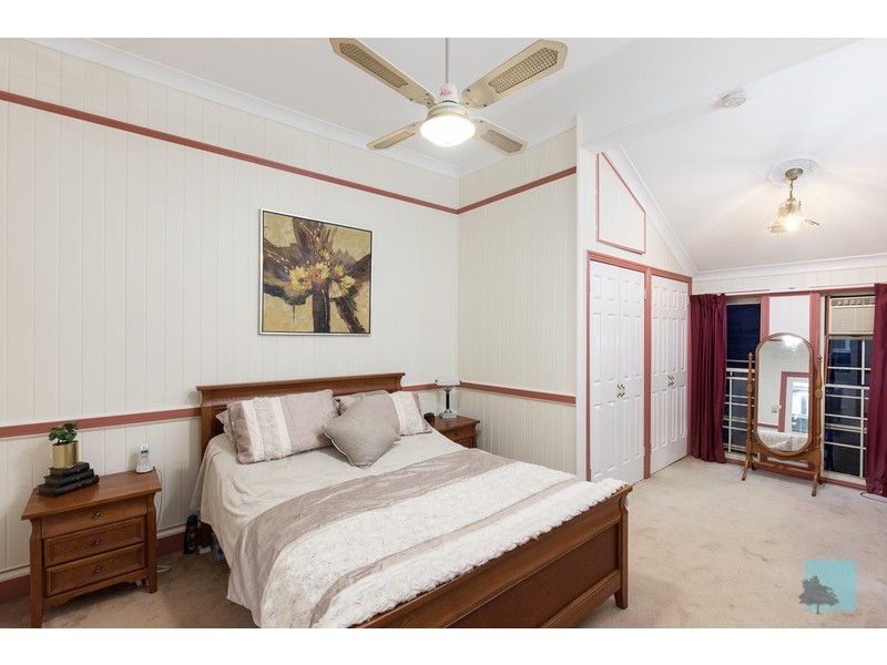 16 Boyd Street, Bowen Hills QLD 4006