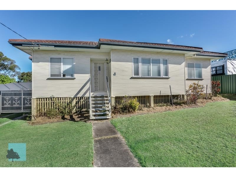 512 Stafford Road, Stafford QLD 4053