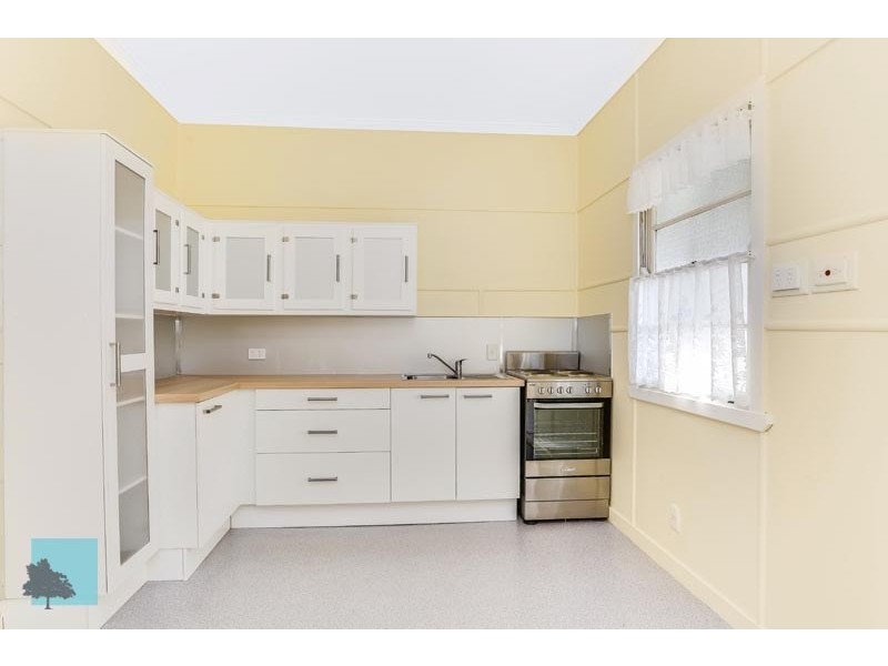 512 Stafford Road, Stafford QLD 4053