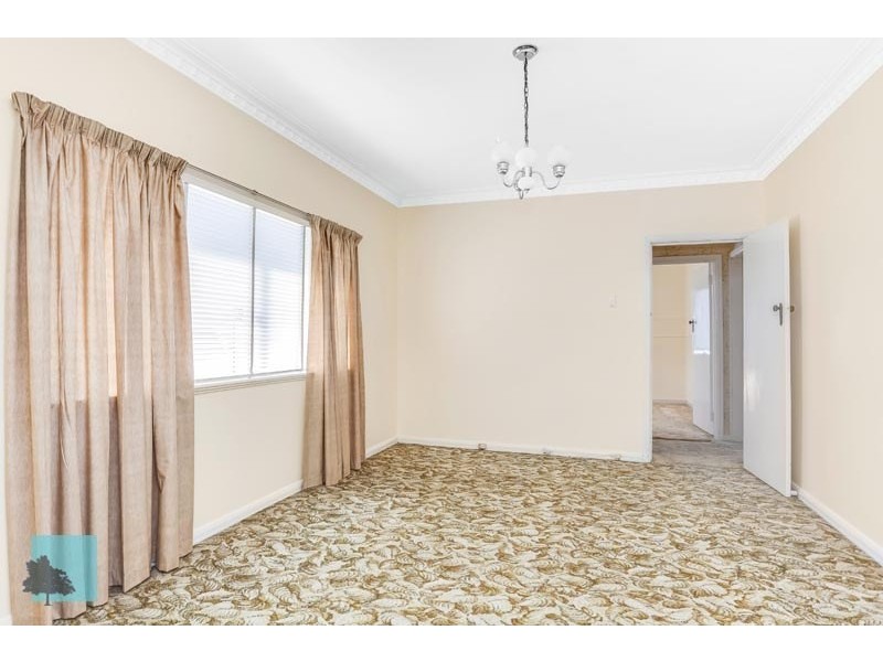 512 Stafford Road, Stafford QLD 4053