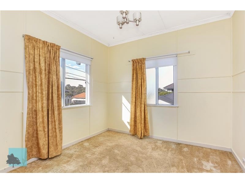 512 Stafford Road, Stafford QLD 4053