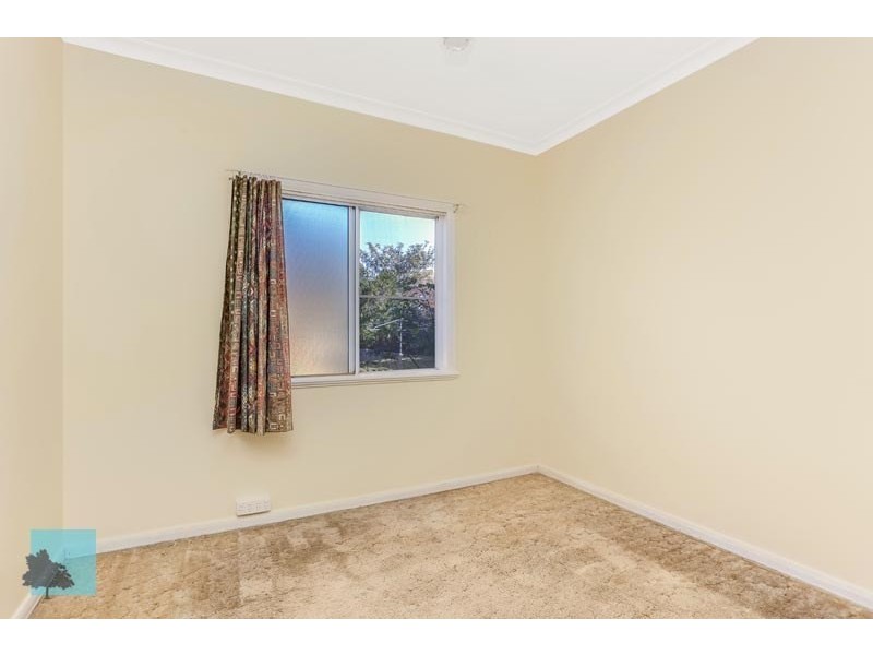 512 Stafford Road, Stafford QLD 4053