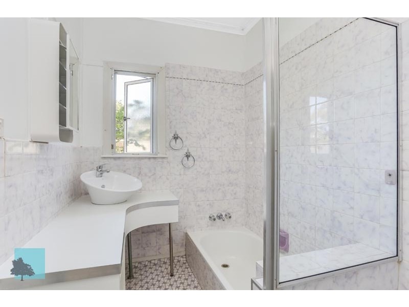 512 Stafford Road, Stafford QLD 4053