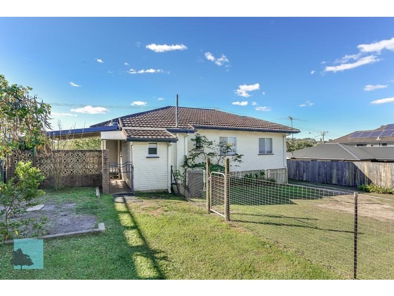 512 Stafford Road, Stafford QLD 4053