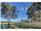 512 Stafford Road, Stafford QLD 4053