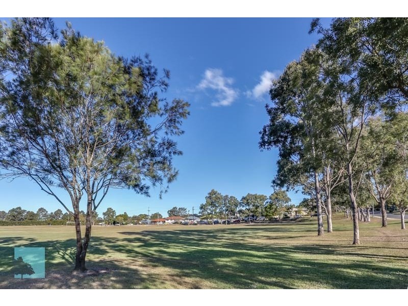 512 Stafford Road, Stafford QLD 4053