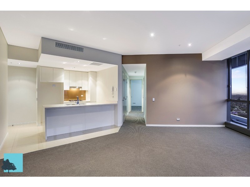 6401/43 Herschel Street, Brisbane QLD 4000